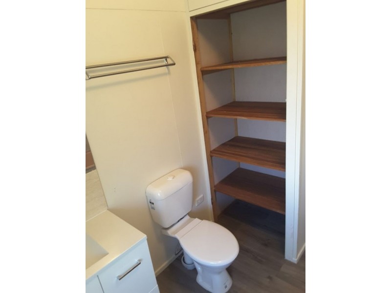 8 McLean Street, North Ipswich QLD 4305