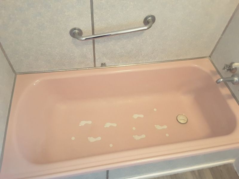 8 McLean Street, North Ipswich QLD 4305