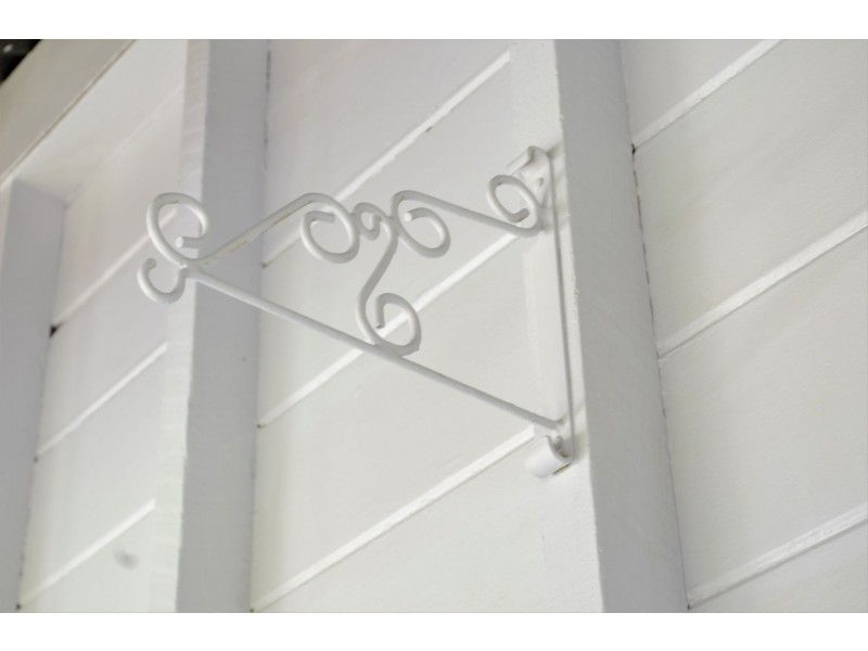 8 McLean Street, North Ipswich QLD 4305