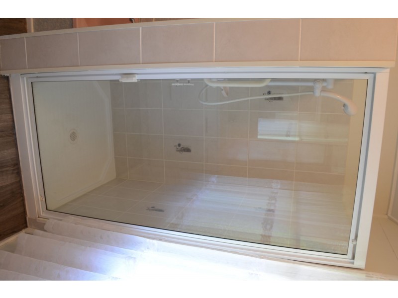 8 McLean Street, North Ipswich QLD 4305