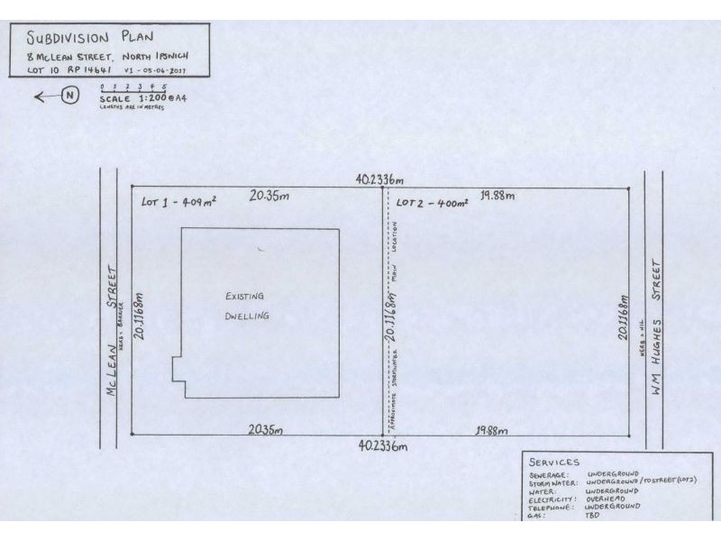 8 McLean Street, North Ipswich QLD 4305