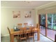 222 Eastbourne road, Rosebud VIC 3939