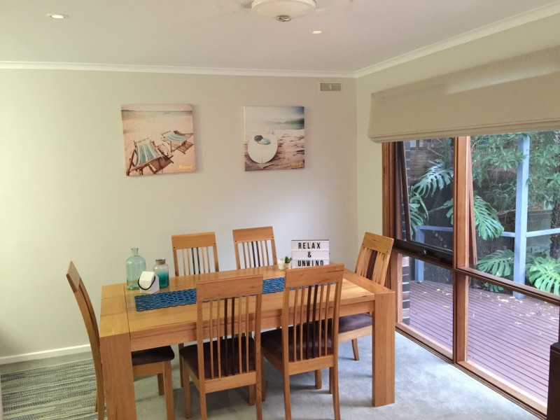 222 Eastbourne road, Rosebud VIC 3939