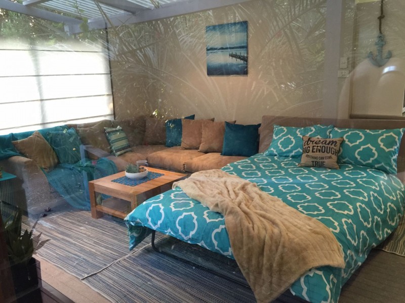 222 Eastbourne road, Rosebud VIC 3939