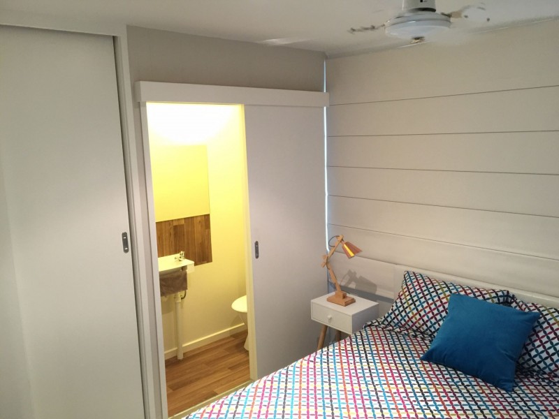 222 Eastbourne road, Rosebud VIC 3939