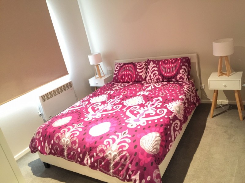 222 Eastbourne road, Rosebud VIC 3939