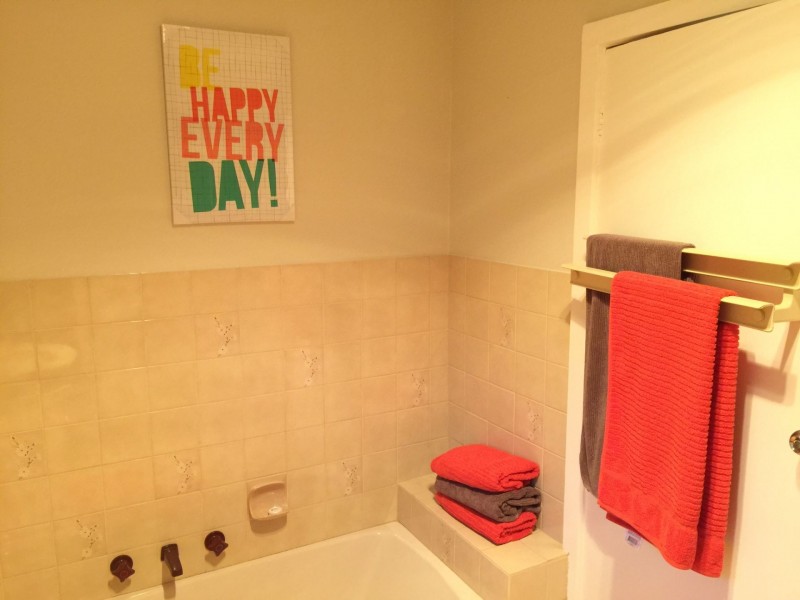 222 Eastbourne road, Rosebud VIC 3939