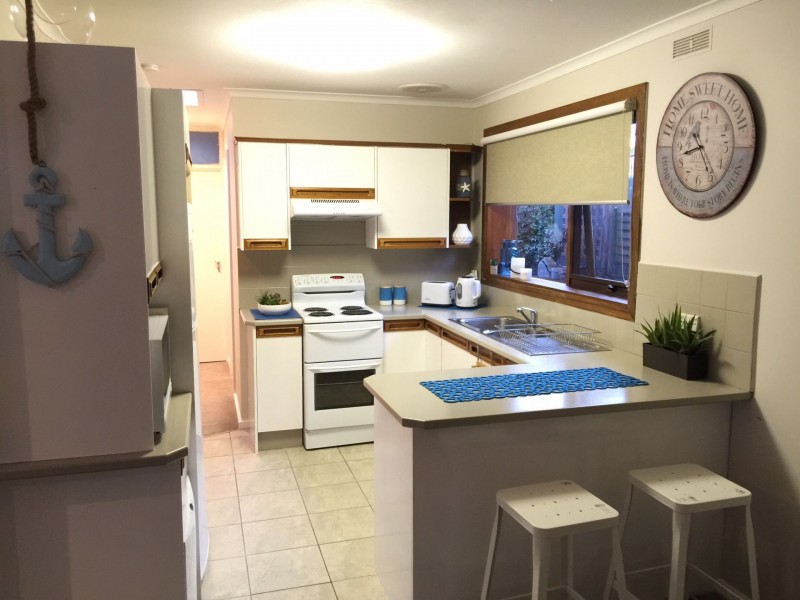 222 Eastbourne road, Rosebud VIC 3939