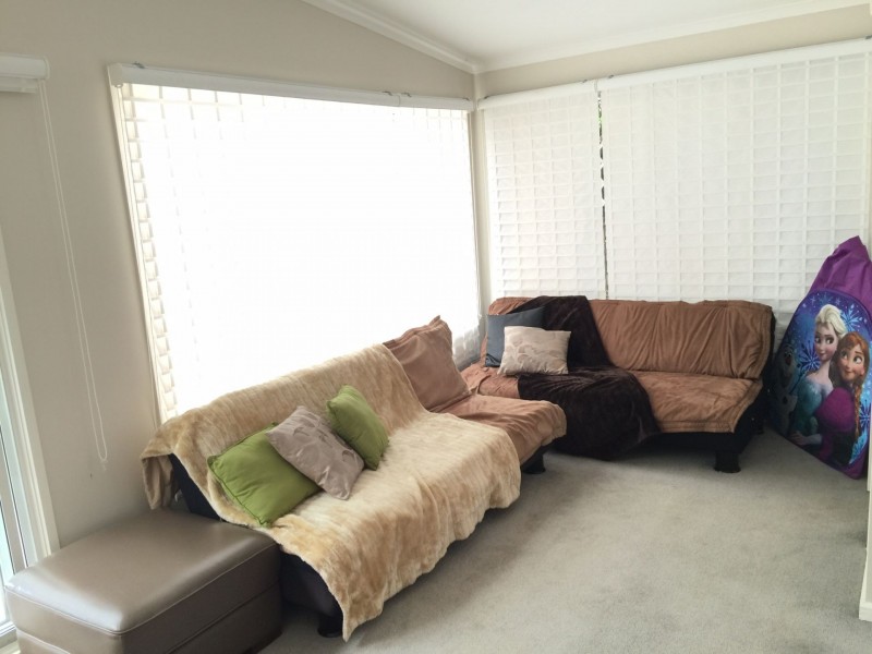 222 Eastbourne road, Rosebud VIC 3939