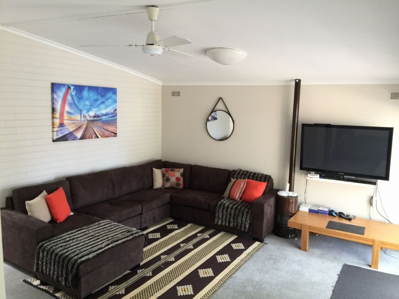 222 Eastbourne road, Rosebud VIC 3939