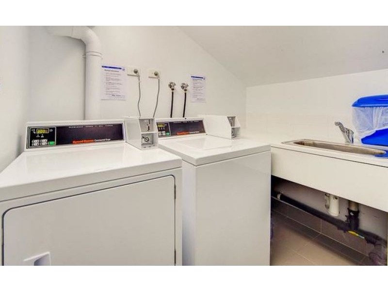 212/1-5 Donald st, Prahran VIC 3181