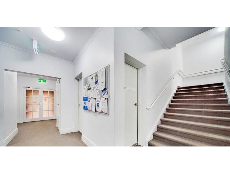 212/1-5 Donald st, Prahran VIC 3181