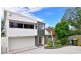 Kenmore QLD 4069