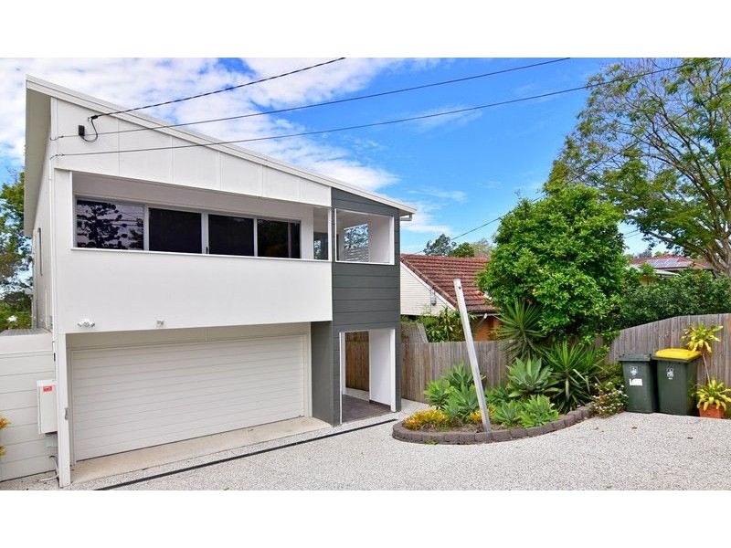Kenmore QLD 4069