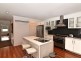 Kenmore QLD 4069