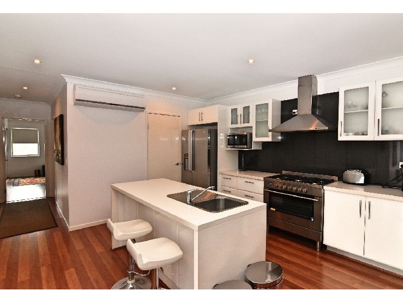 Kenmore QLD 4069