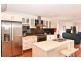 Kenmore QLD 4069