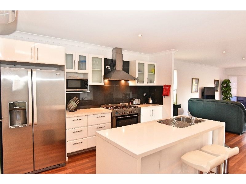Kenmore QLD 4069