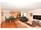 Kenmore QLD 4069