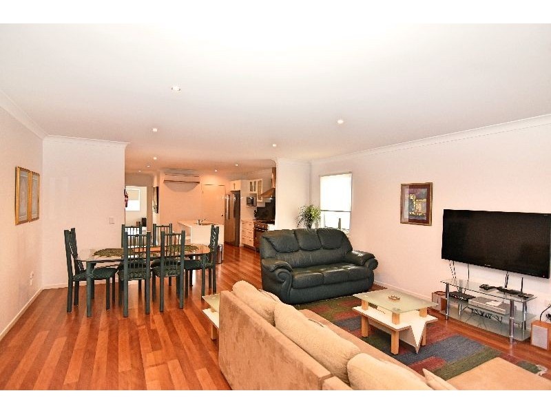 Kenmore QLD 4069