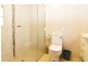 Kenmore QLD 4069