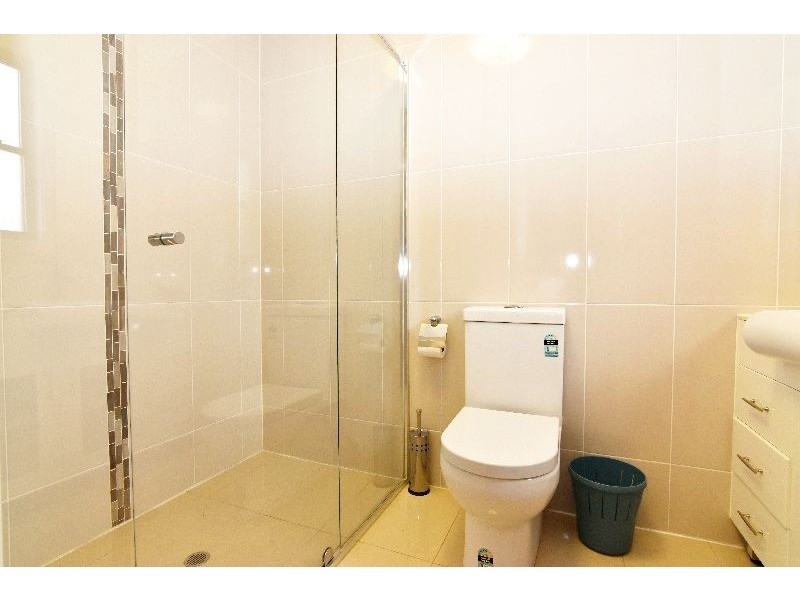Kenmore QLD 4069