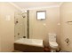 Kenmore QLD 4069