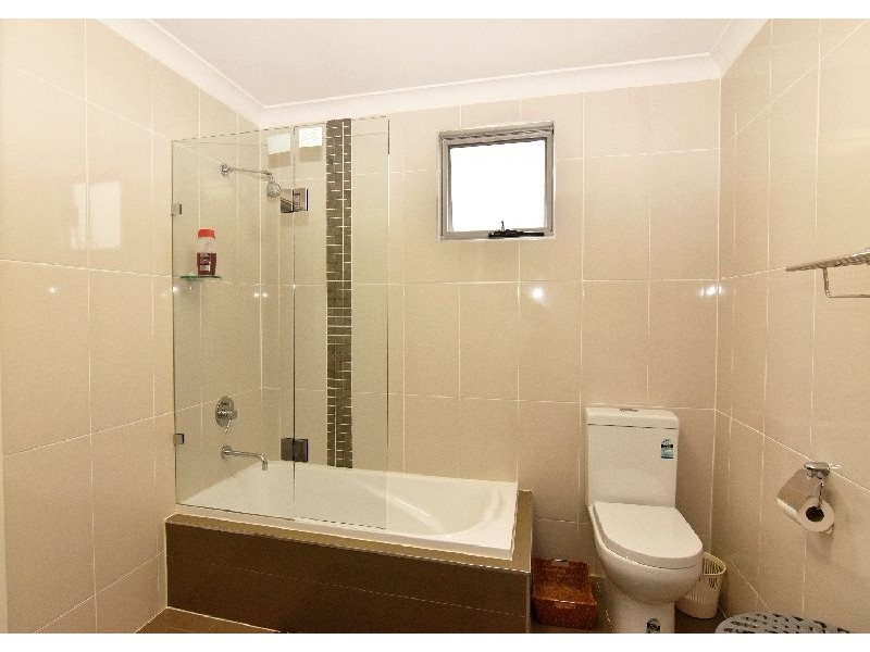 Kenmore QLD 4069