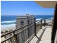 2710/18 Hanlan St, Surfers Paradise QLD 4217