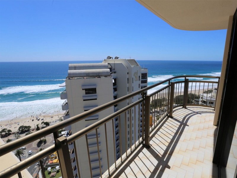 2710/18 Hanlan St, Surfers Paradise QLD 4217