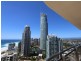 2710/18 Hanlan St, Surfers Paradise QLD 4217