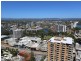 2710/18 Hanlan St, Surfers Paradise QLD 4217