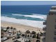 2710/18 Hanlan St, Surfers Paradise QLD 4217