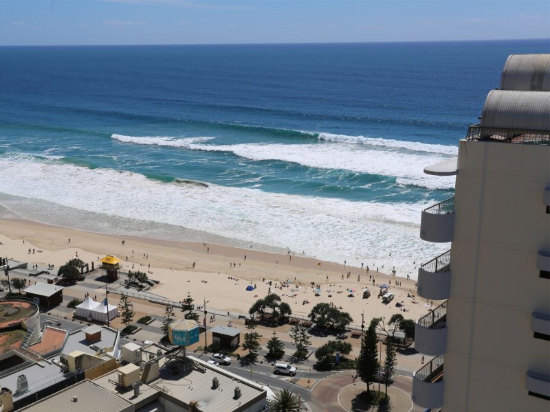 2710/18 Hanlan St, Surfers Paradise QLD 4217