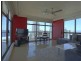 2710/18 Hanlan St, Surfers Paradise QLD 4217