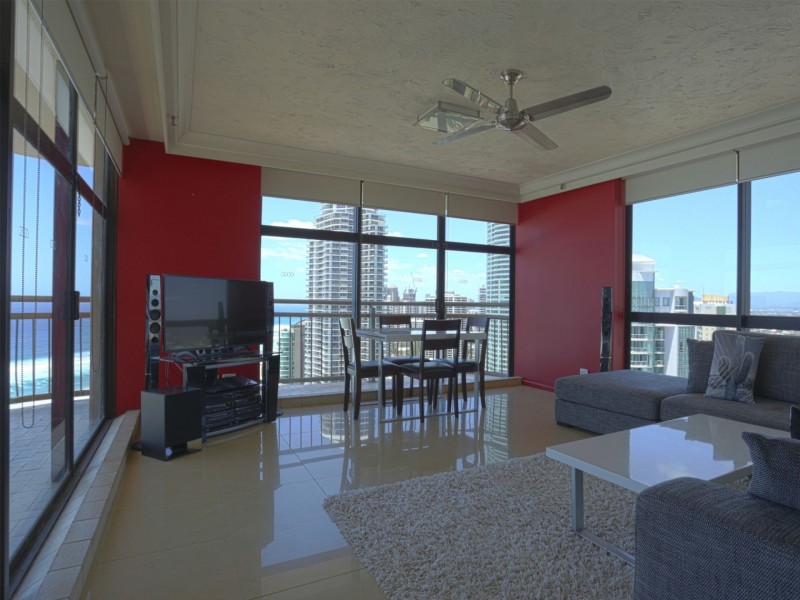 2710/18 Hanlan St, Surfers Paradise QLD 4217