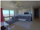 2710/18 Hanlan St, Surfers Paradise QLD 4217