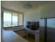 2710/18 Hanlan St, Surfers Paradise QLD 4217