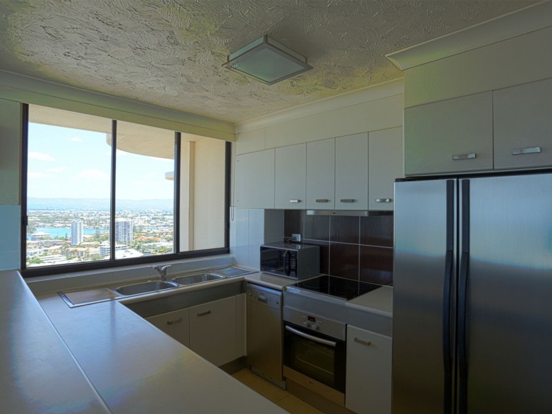 2710/18 Hanlan St, Surfers Paradise QLD 4217