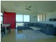 2710/18 Hanlan St, Surfers Paradise QLD 4217