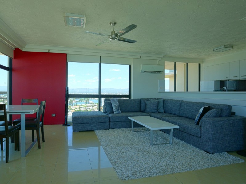 2710/18 Hanlan St, Surfers Paradise QLD 4217