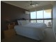 2710/18 Hanlan St, Surfers Paradise QLD 4217