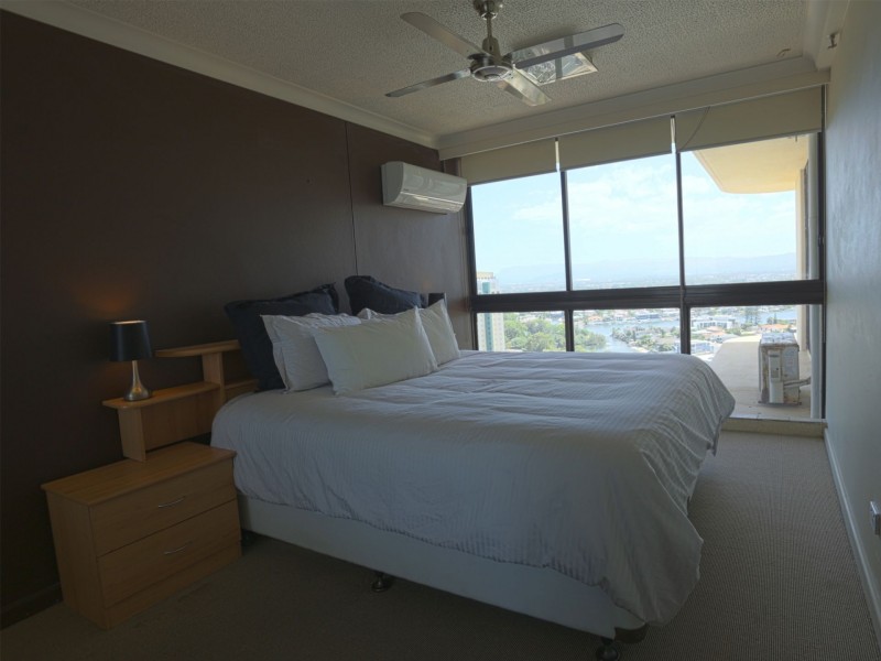 2710/18 Hanlan St, Surfers Paradise QLD 4217