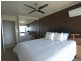 2710/18 Hanlan St, Surfers Paradise QLD 4217
