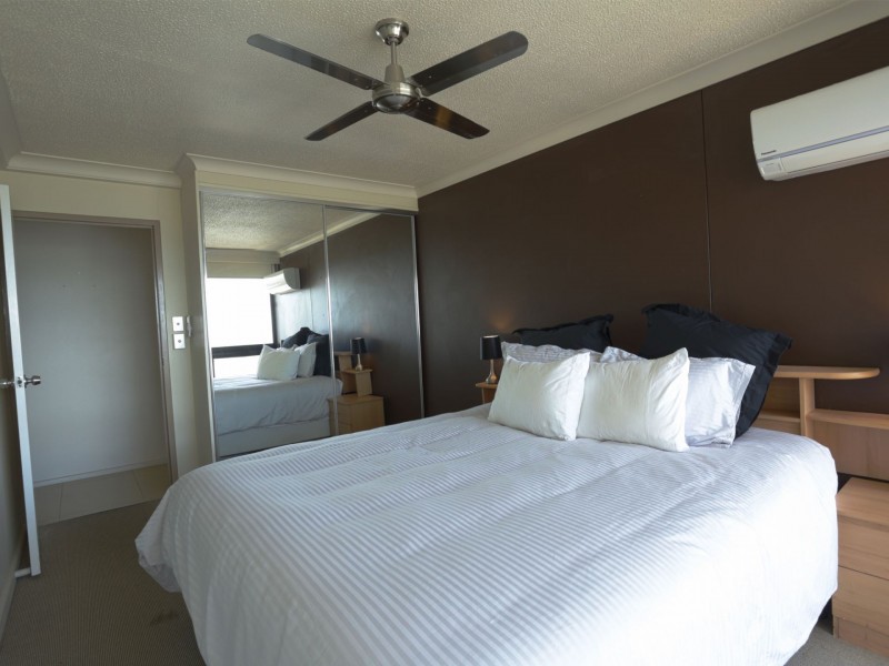 2710/18 Hanlan St, Surfers Paradise QLD 4217