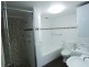 2710/18 Hanlan St, Surfers Paradise QLD 4217