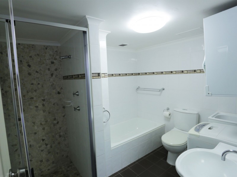 2710/18 Hanlan St, Surfers Paradise QLD 4217