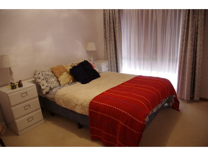 7 Simpson Avenue, Rupanyup VIC 3388