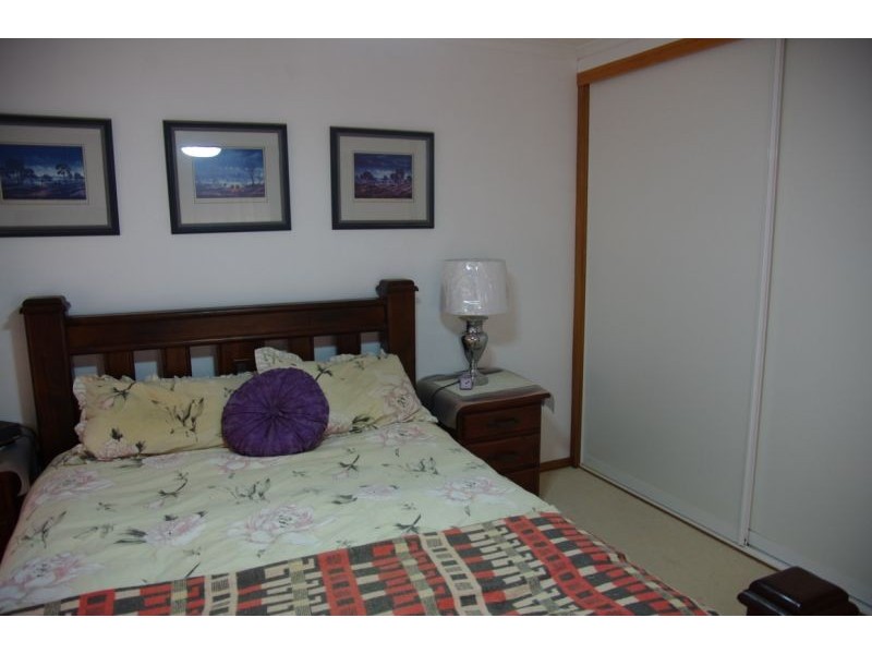 7 Simpson Avenue, Rupanyup VIC 3388