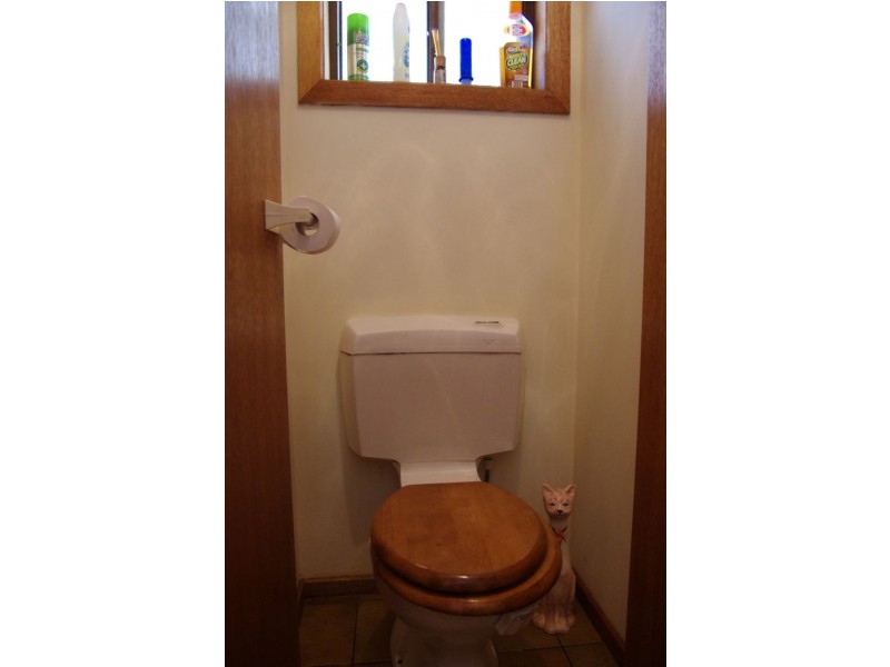 7 Simpson Avenue, Rupanyup VIC 3388